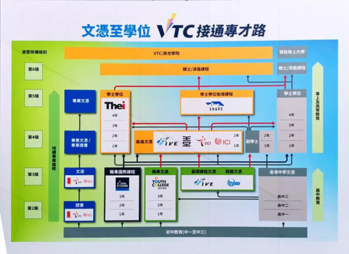 微信圖片_20200109132849.jpg